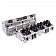 Edelbrock Cylinder Head 5073