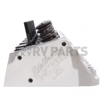 Edelbrock Cylinder Head 5073-2