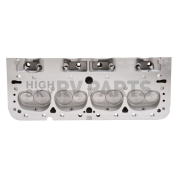 Edelbrock Cylinder Head 5073-3