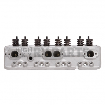 Edelbrock Cylinder Head 5073-4