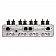 Edelbrock Cylinder Head 5073