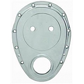 RPC Racing Power Company Timing Cover - R6040