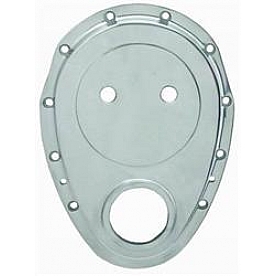 RPC Racing Power Company Timing Cover - R6040
