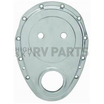 RPC Racing Power Company Timing Cover - R6040