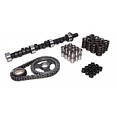 COMP Cams Camshaft/ Lifter/ Timing Gear/ Valve Spring Kit K632464