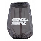 K & N Filters Air Filter Wrap - YA-3502DK