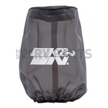 K & N Filters Air Filter Wrap - YA-3502DK
