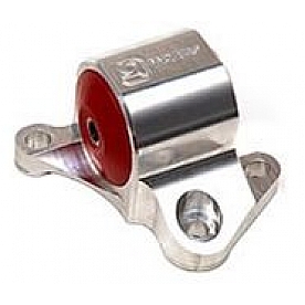 Innovative Mounts Motor Mount B1002060A