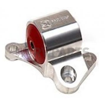 Innovative Mounts Motor Mount B1002060A