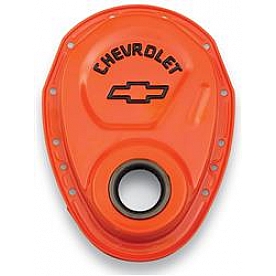 Proform Parts Timing Cover - 141-783