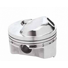 JE Pistons Piston - 139833