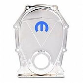 Proform Parts Timing Cover - 440-216