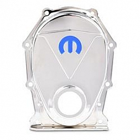 Proform Parts Timing Cover - 440-216