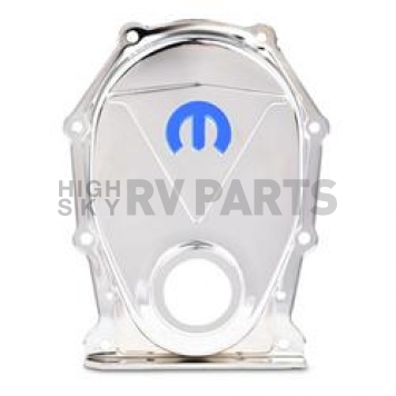 Proform Parts Timing Cover - 440-216