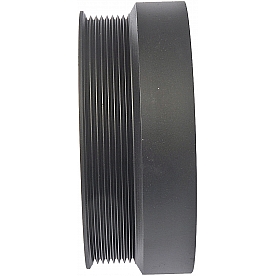 Dorman (OE Solutions) Harmonic Balancer - 594-124