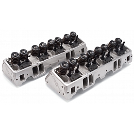 Edelbrock Cylinder Head 5087