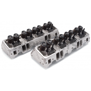 Edelbrock Cylinder Head 5087