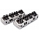 Edelbrock Cylinder Head 5087