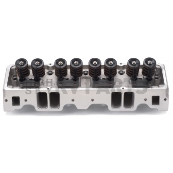 Edelbrock Cylinder Head 5087-1