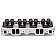 Edelbrock Cylinder Head 5087