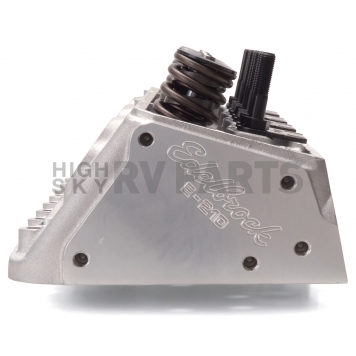 Edelbrock Cylinder Head 5087-2