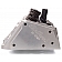 Edelbrock Cylinder Head 5087
