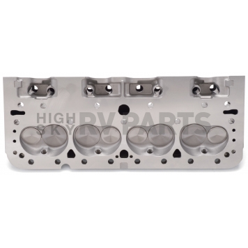 Edelbrock Cylinder Head 5087-3