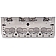 Edelbrock Cylinder Head 5087