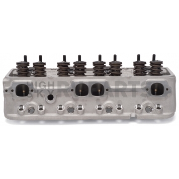 Edelbrock Cylinder Head 5087-4