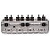 Edelbrock Cylinder Head 5087