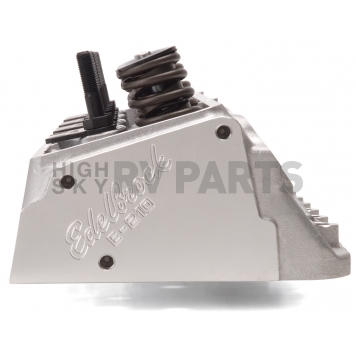 Edelbrock Cylinder Head 5087-5