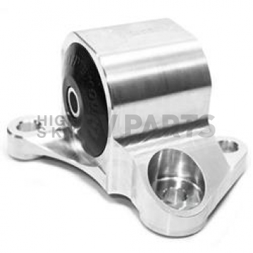 Innovative Mounts Motor Mount B1002075A