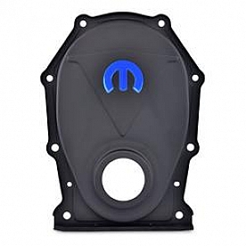 Proform Parts Timing Cover - 440-219