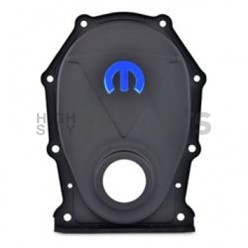 Proform Parts Timing Cover - 440-219