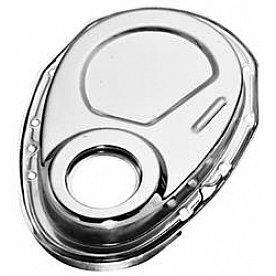 Proform Parts Timing Cover - 66150