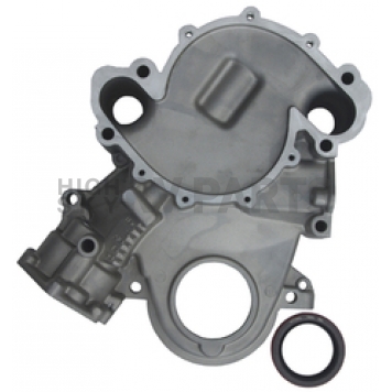 Proform Parts Timing Cover - 69500