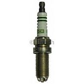 Bosch Spark Plug Spark Plug FGR6NQE0