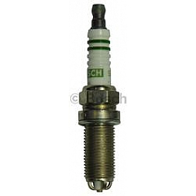 Bosch Spark Plug Spark Plug FGR6NQE0