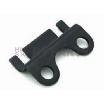 Crane Pushrod Guide Plate - 366562
