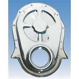 Milodon Timing Cover - 65600