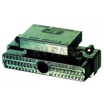 Jet Performance Computer Programmer 79608