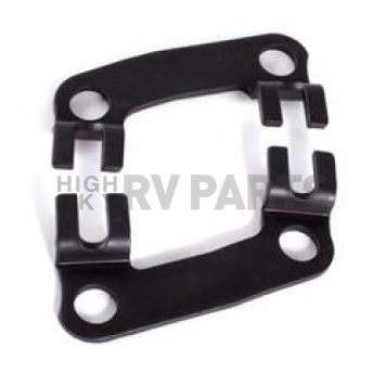 Crane Pushrod Guide Plate - 526501