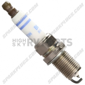 Bosch Spark Plug Spark Plug FR5KPP332S