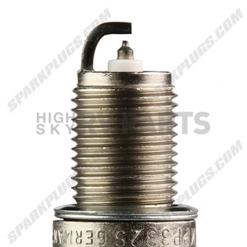 Bosch Spark Plug Spark Plug FR5KPP332S-1