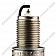 Bosch Spark Plug Spark Plug FR5KPP332S