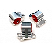 Innovative Mounts Motor Mount B1015075AB