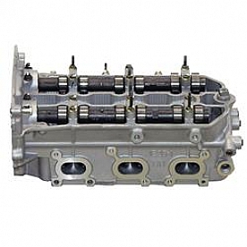 ATK Reman Eng. Cylinder Head 2648