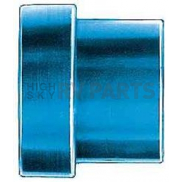 Aeroquip Tube End Fitting Sleeve FBM3673