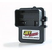 Jet Performance Computer Programmer 79517