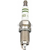 Bosch Spark Plug Spark Plug FR7HE02
